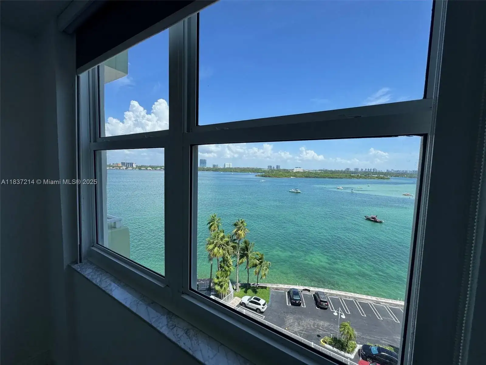 10350 W Bay Harbor Dr # 9T, Bay Harbor Islands FL 33154 photo 5