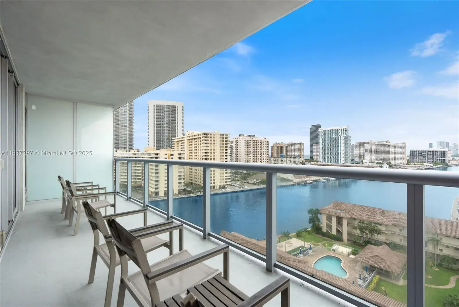 2602 E Hallandale Beach Blvd # R1105, Hallandale Beach FL 33009