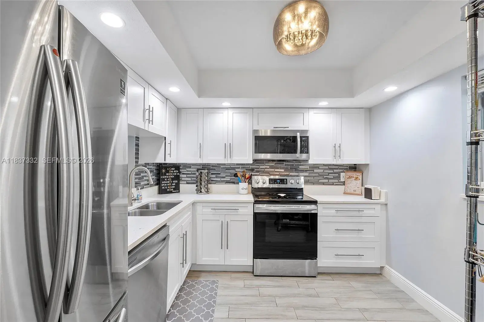 8821 NW 38th Dr # 103A, Coral Springs FL 33065