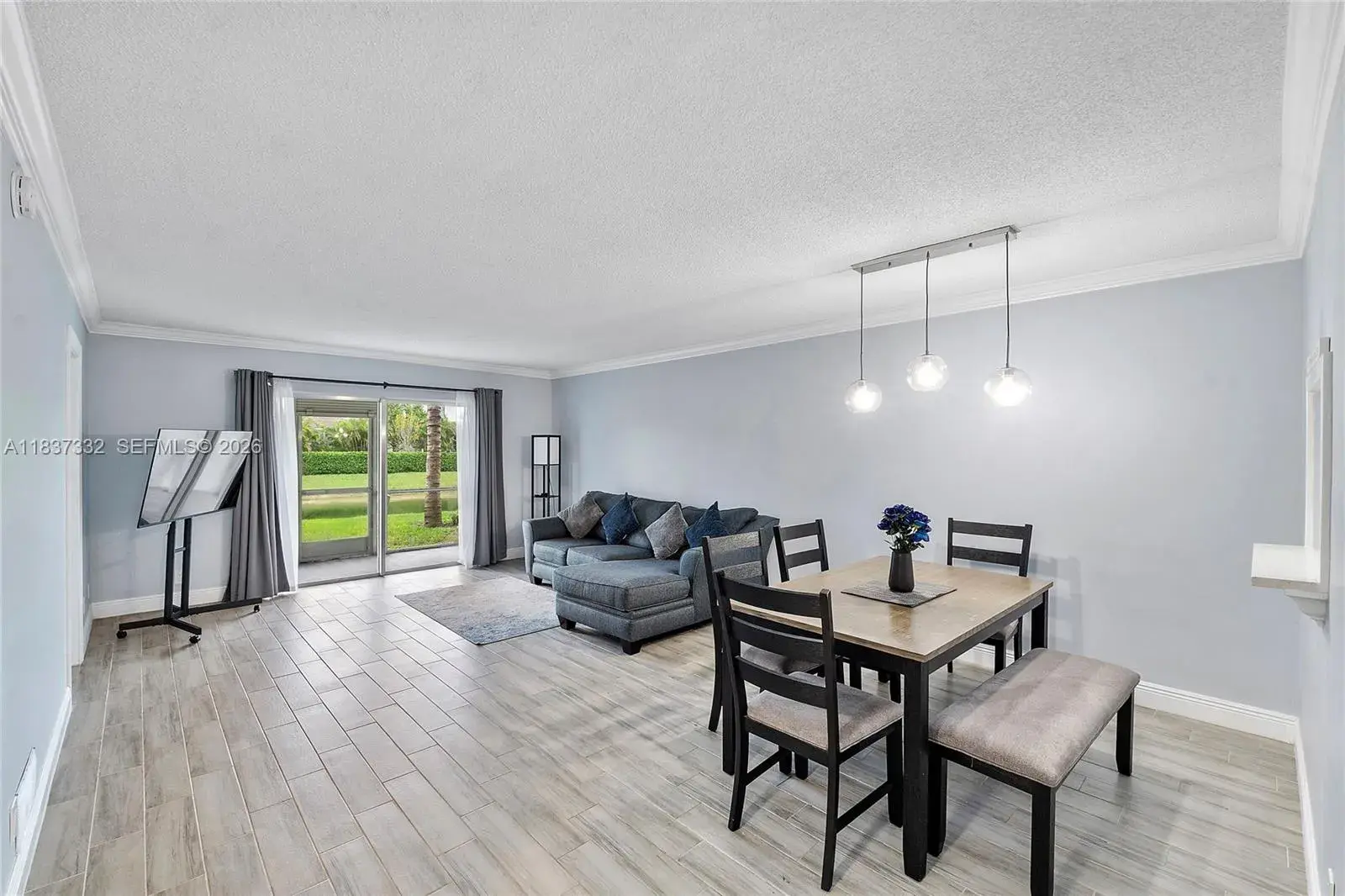 8821 NW 38th Dr # 103A, Coral Springs FL 33065