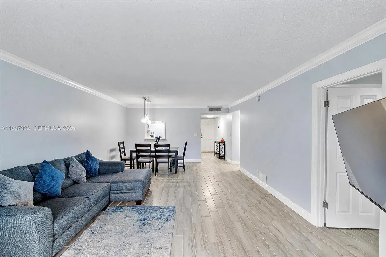 8821 NW 38th Dr # 103A, Coral Springs FL 33065
