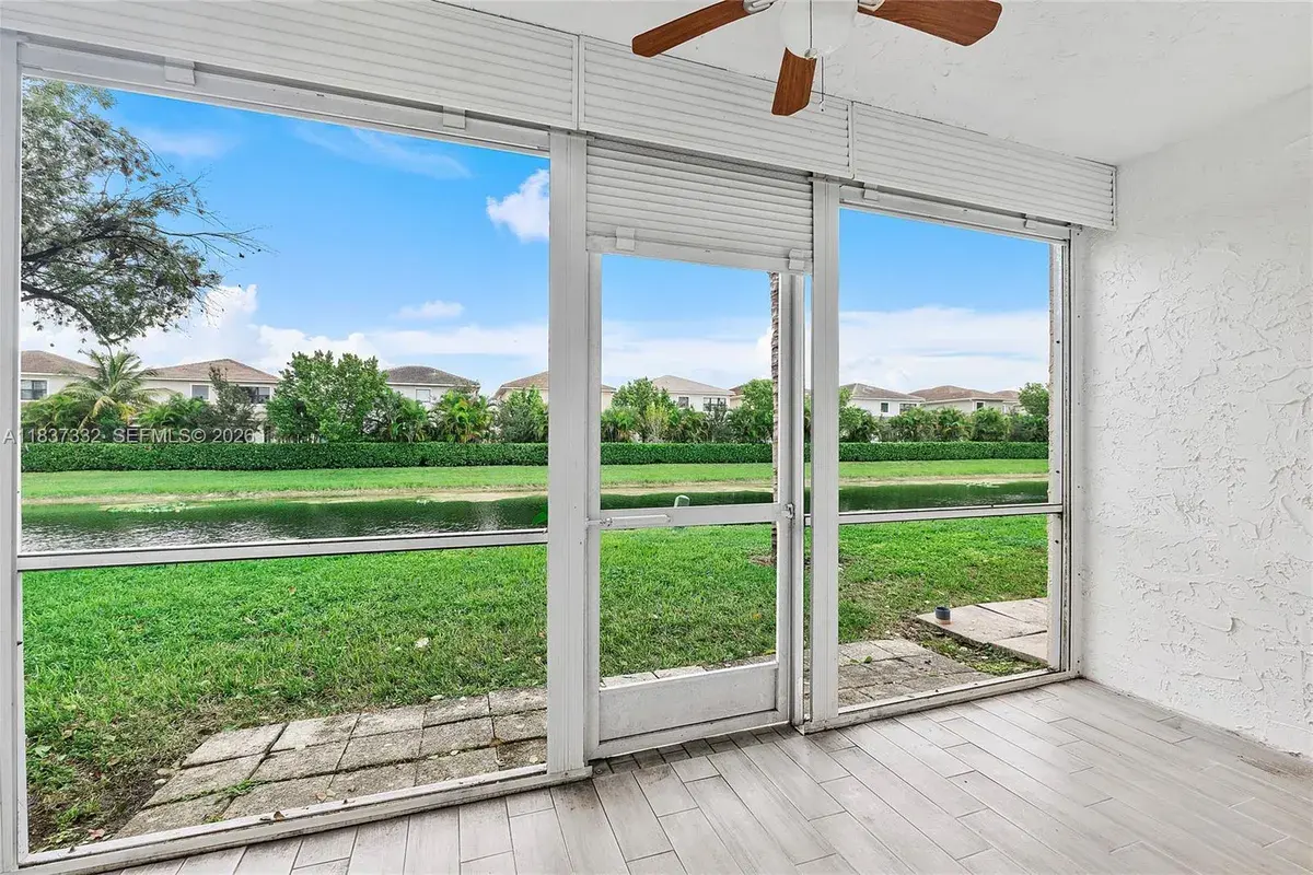 8821 NW 38th Dr # 103A, Coral Springs FL 33065
