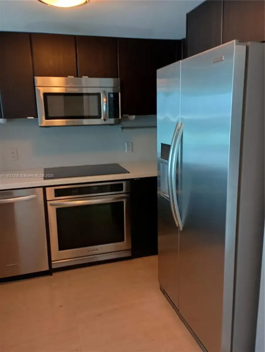 2101 Brickell Ave # 2504, Miami FL 33129 photo 4