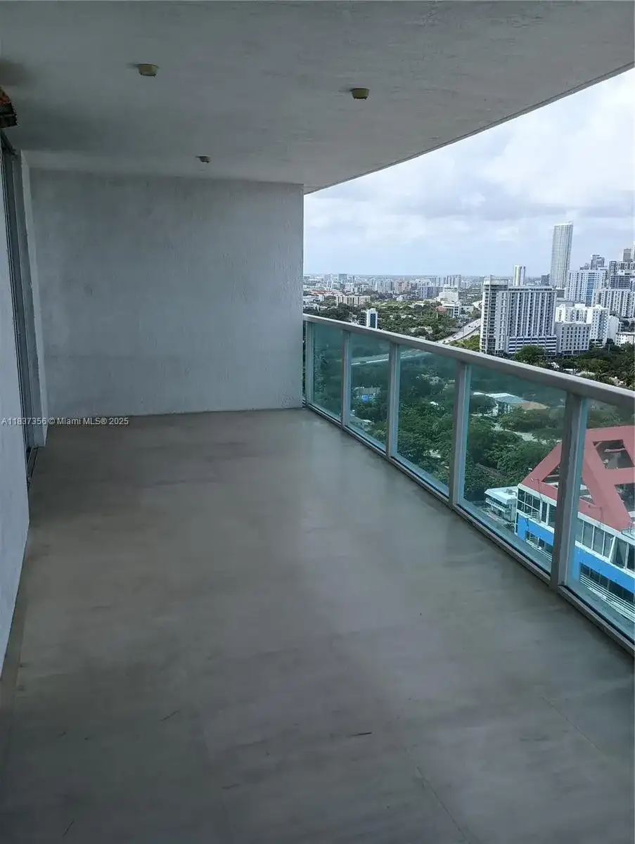 2101 Brickell Ave # 2504, Miami FL 33129 photo 5
