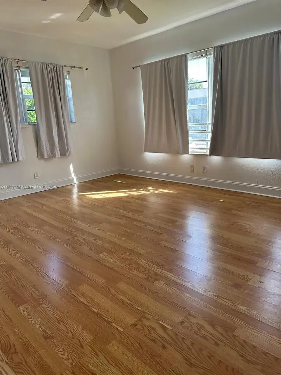 1065 97th St # 1A, Bay Harbor Islands FL 33154 photo 3