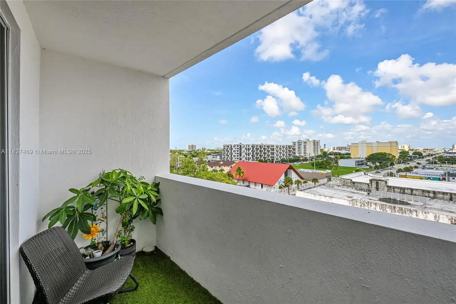 36 NW 6th Ave # 701, Miami FL 33128 photo 5