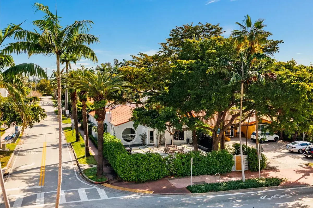 1355 Alton Road, Miami Beach FL 33139