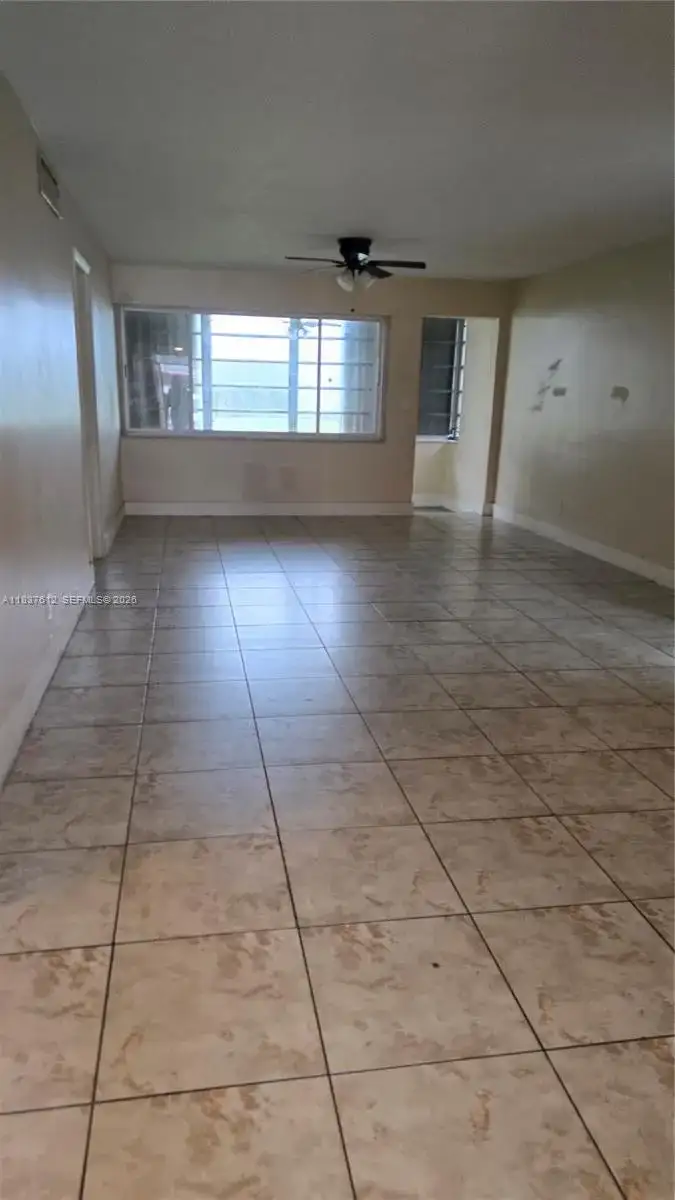 1450 NE 191st St # 106, Miami FL 33179 photo 3