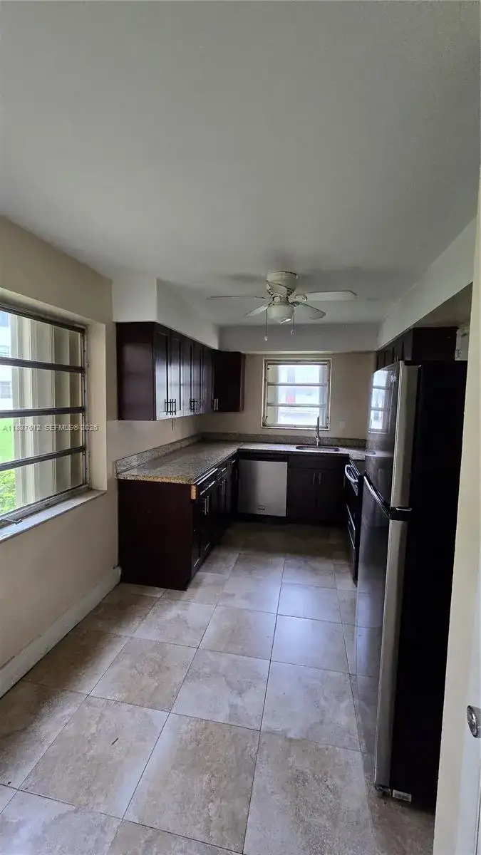 1450 NE 191st St # 106, Miami FL 33179 photo 5