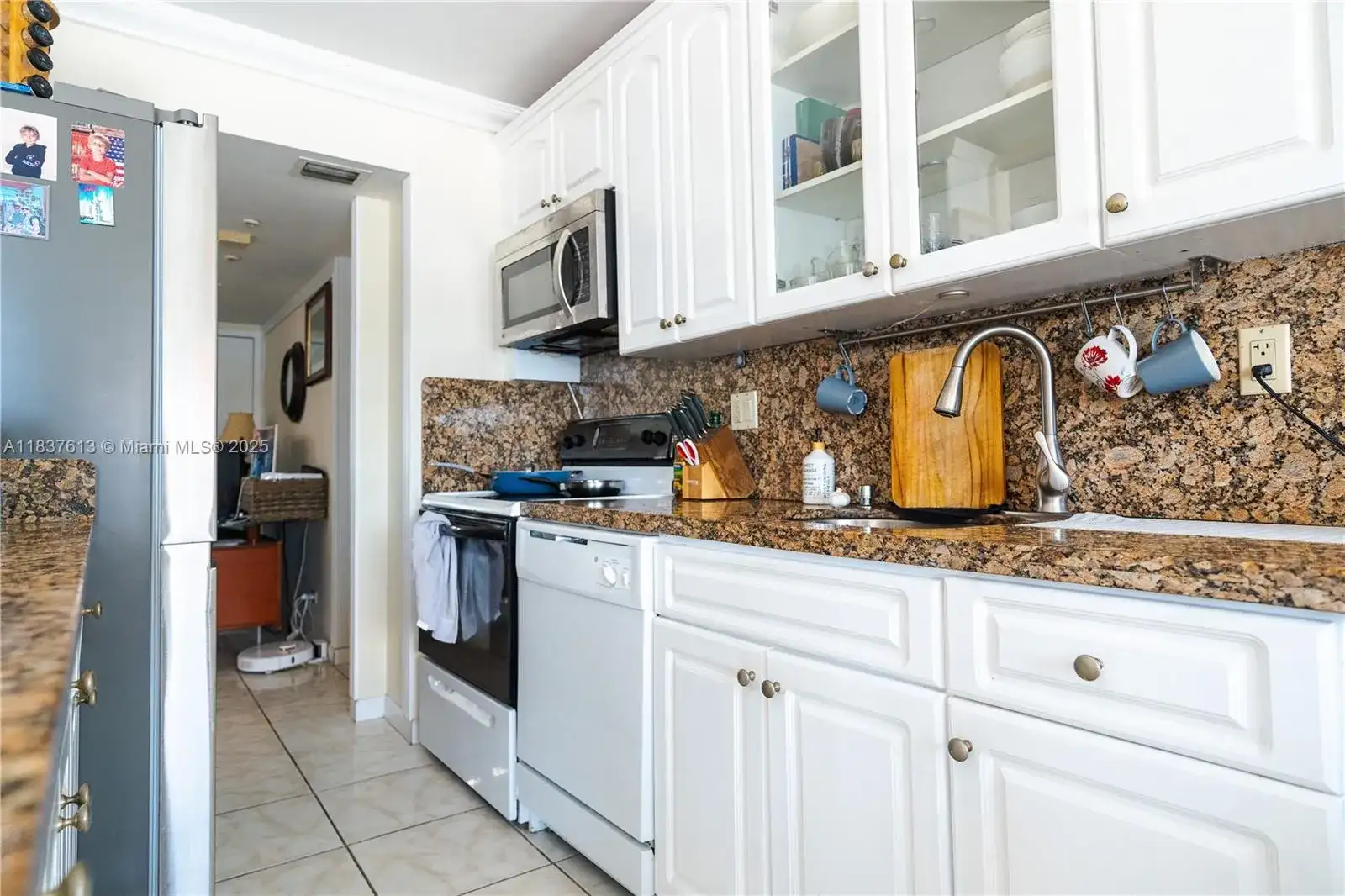 250 174th St # 502, Sunny Isles Beach FL 33160 photo 5