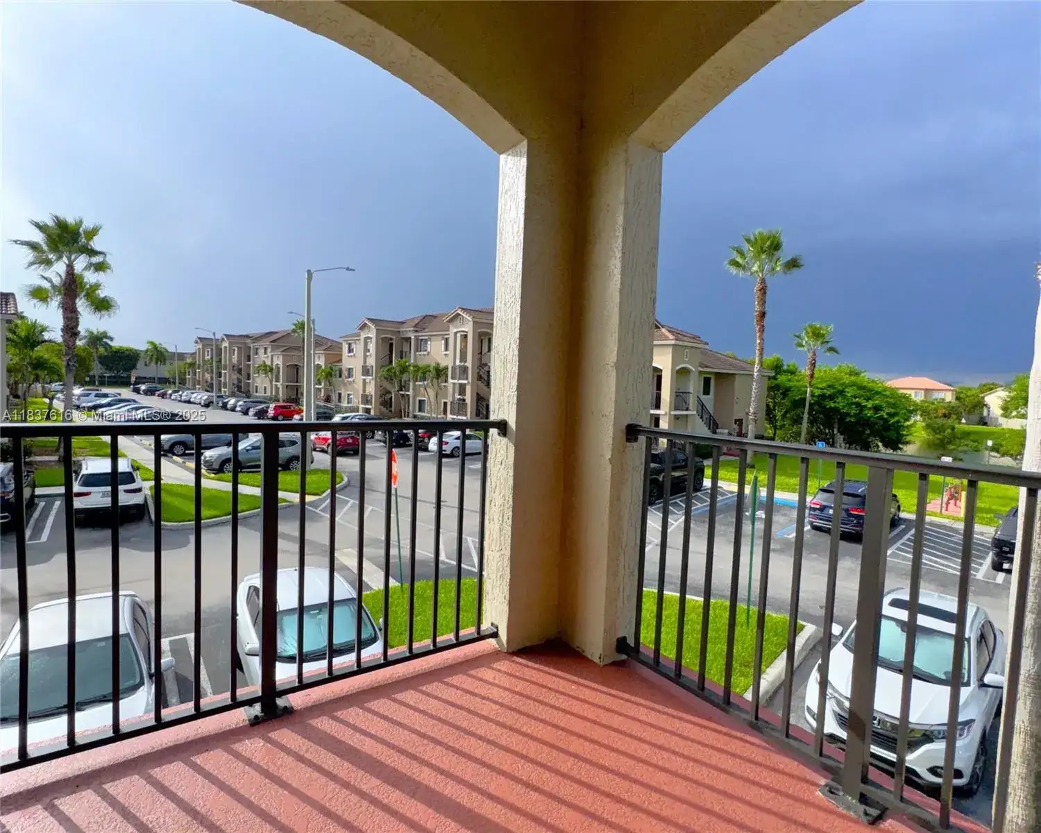 22441 SW 88th Pl # 5, Cutler Bay FL 33190 photo 4