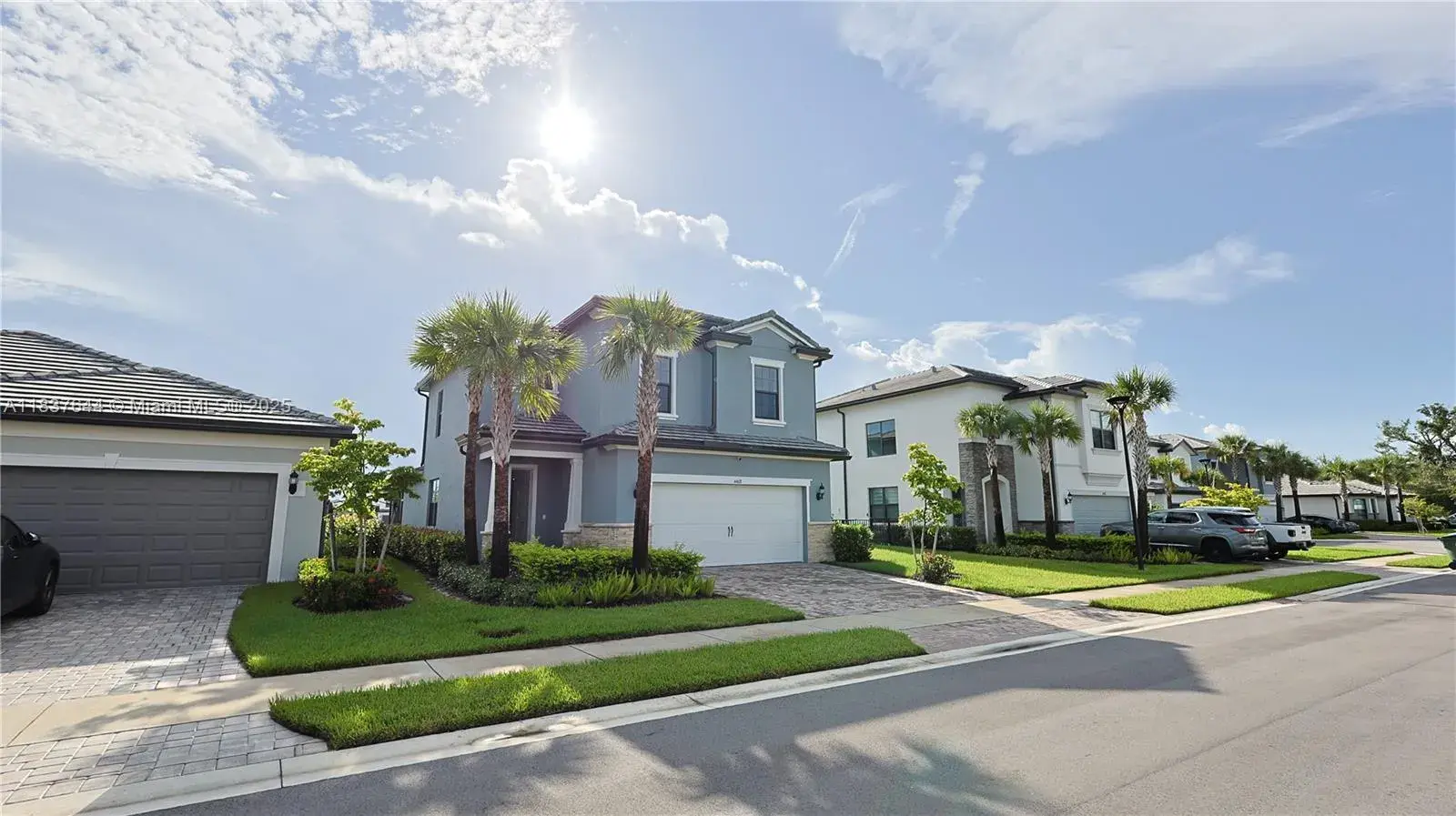 4468 Spruce Ln, Oakland Park FL 33309