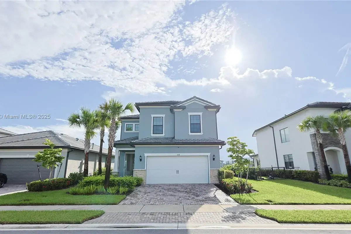 4468 Spruce Ln, Oakland Park FL 33309