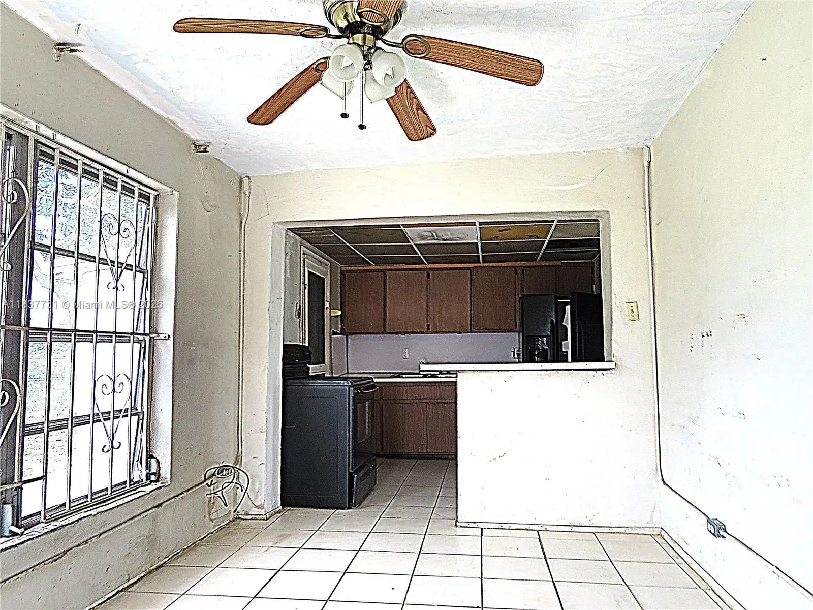 525 NW 16th St, Pompano Beach FL 33060 photo 3