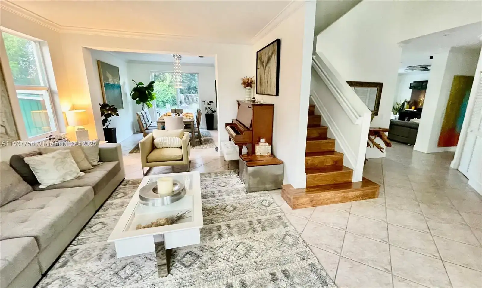 4093 Staghorn Ln, Weston FL 33331 photo 5