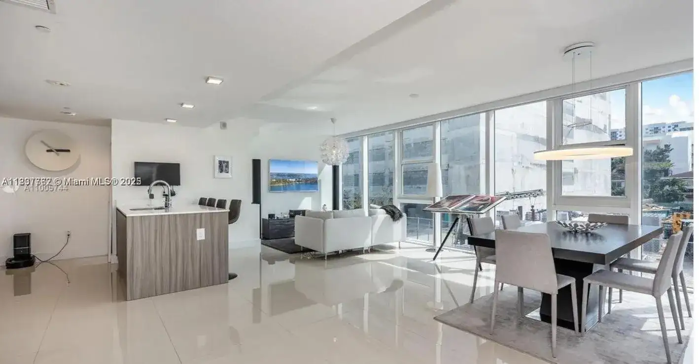 600 NE 27th St # 105, Miami FL 33137 photo 5