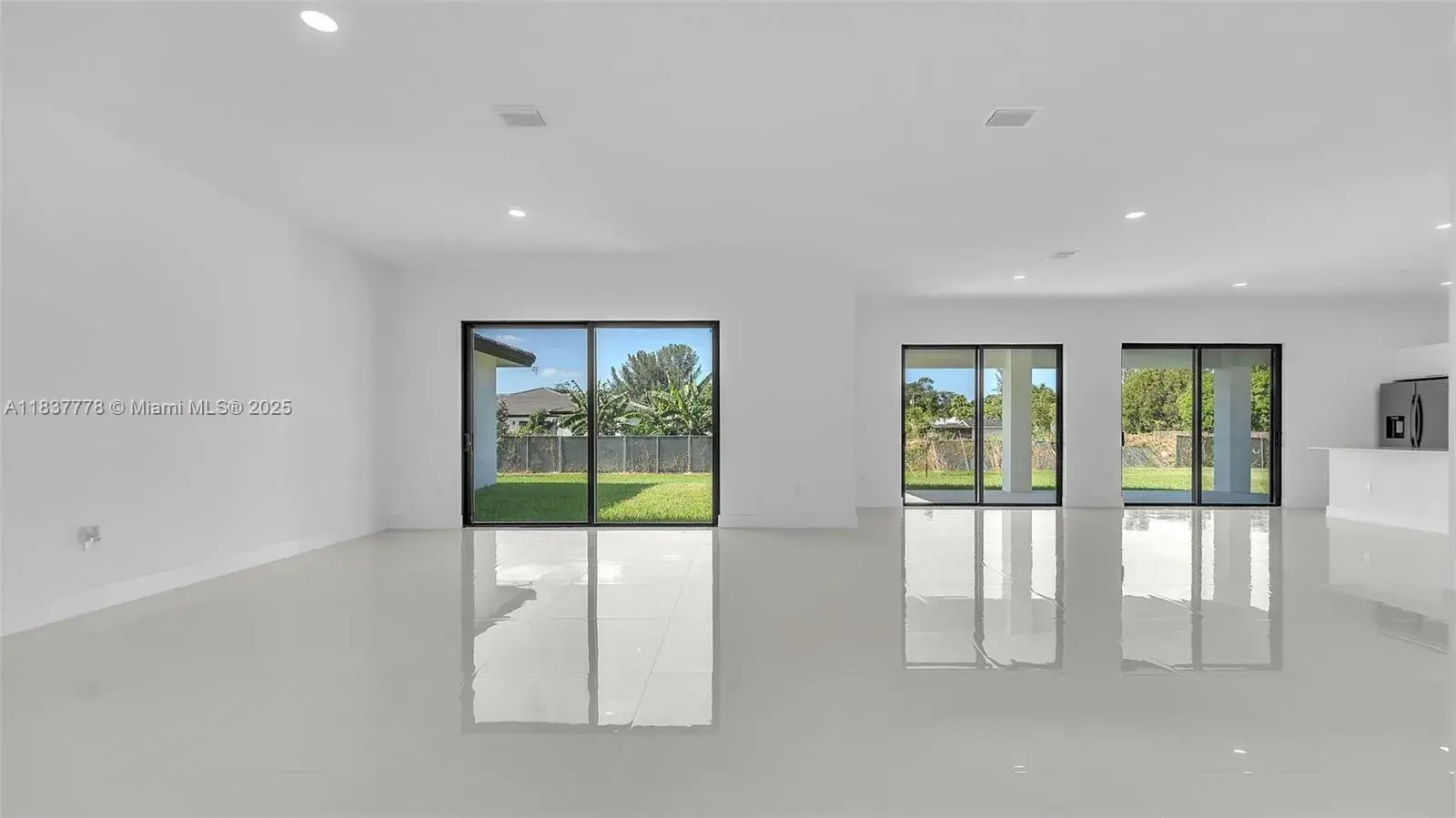 23120 SW 154 CT, Miami FL 33170