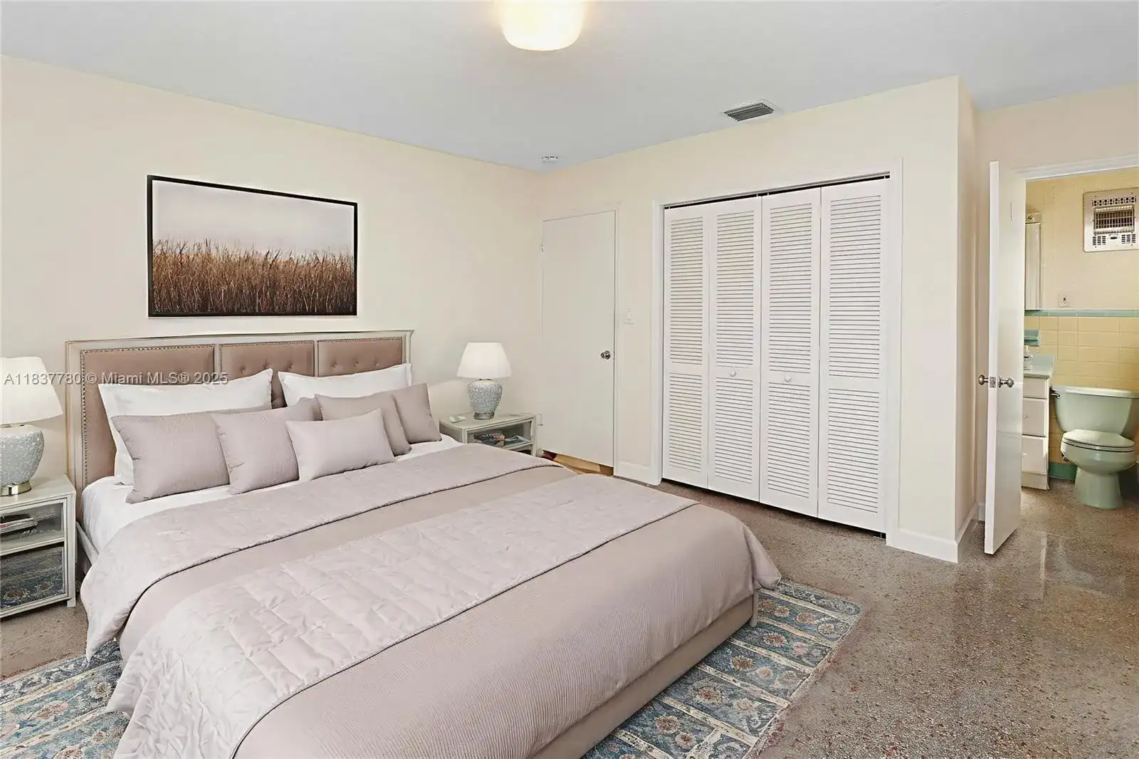 1643 Jefferson St, Hollywood FL 33020 photo 2