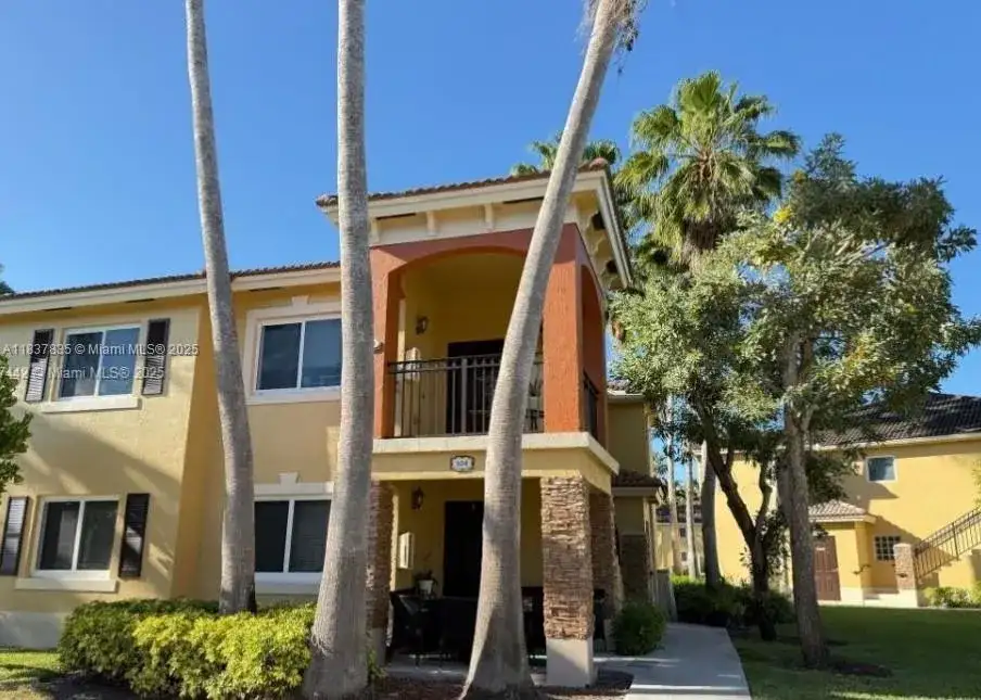 3395 NE 9th St # 104, Homestead FL 33033 photo 3