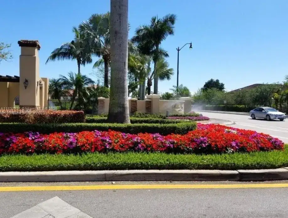 3395 NE 9th St # 104, Homestead FL 33033 photo 5