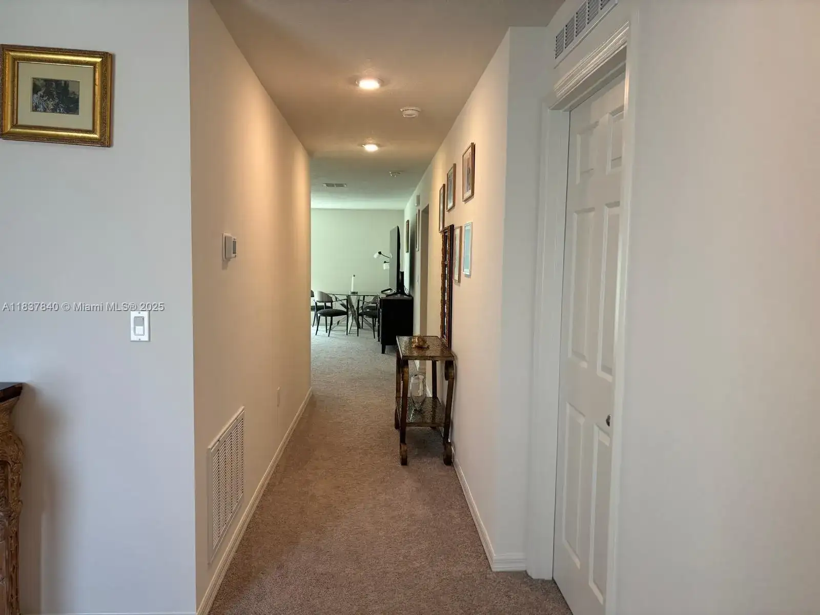 1073 SW Eureka Ave # 1073, Port St. Lucie FL 34953 photo 3