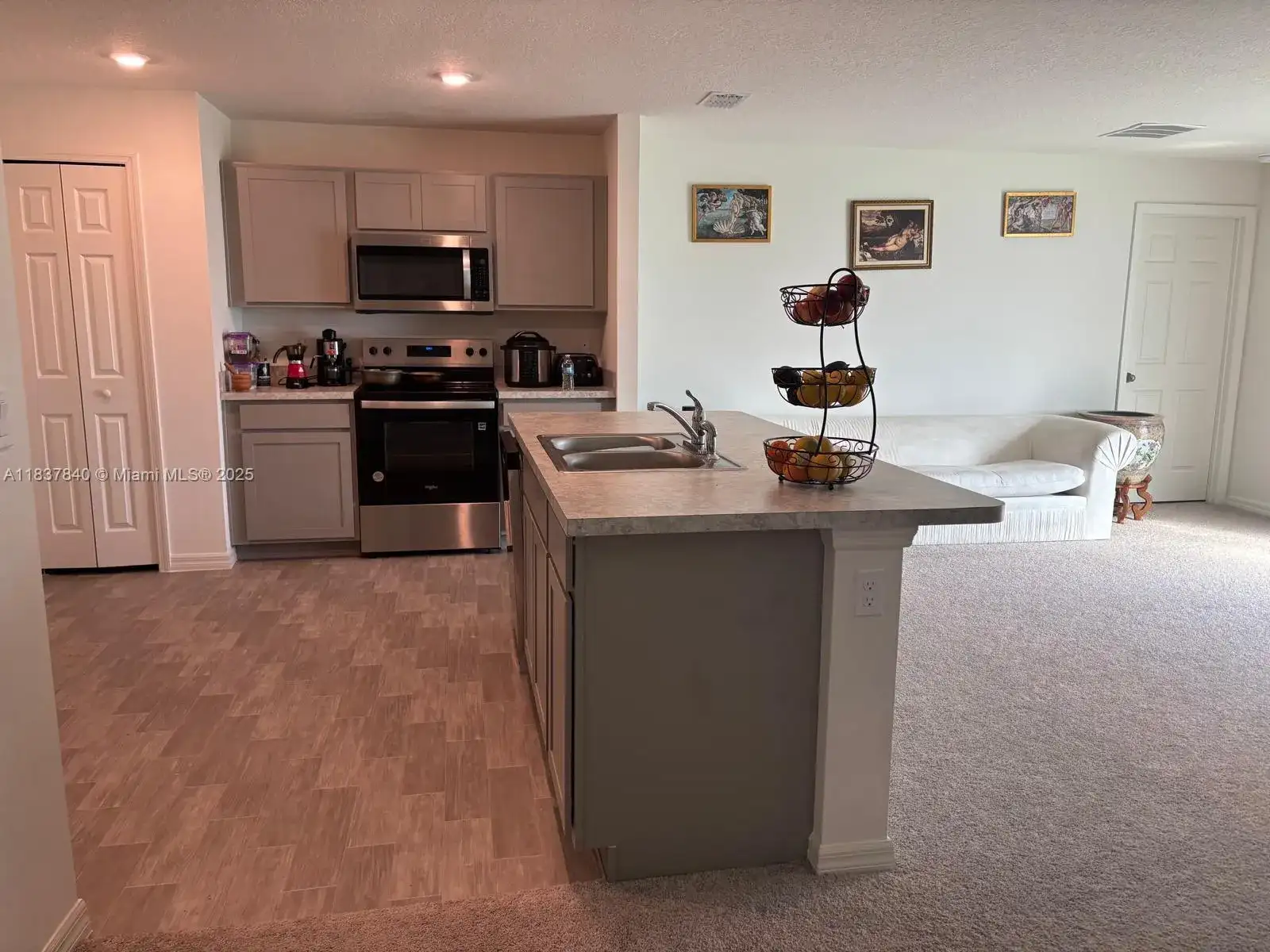 1073 SW Eureka Ave # 1073, Port St. Lucie FL 34953 photo 4