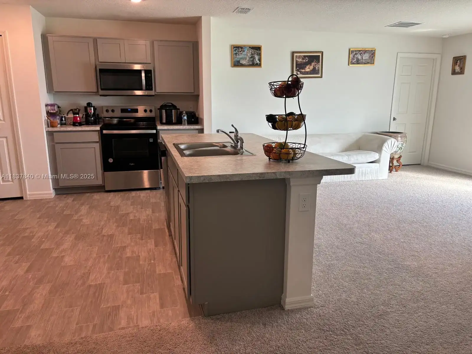 1073 SW Eureka Ave # 1073, Port St. Lucie FL 34953 photo 5