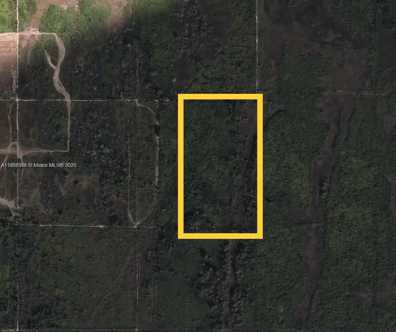 147XX SW 384, Miami FL 33035
