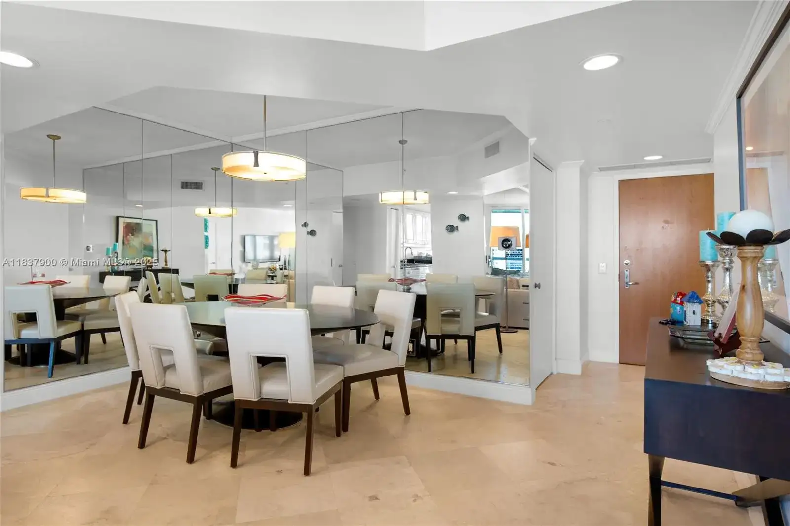 21055 Yacht Club Dr # 1504, Aventura FL 33180 photo 4