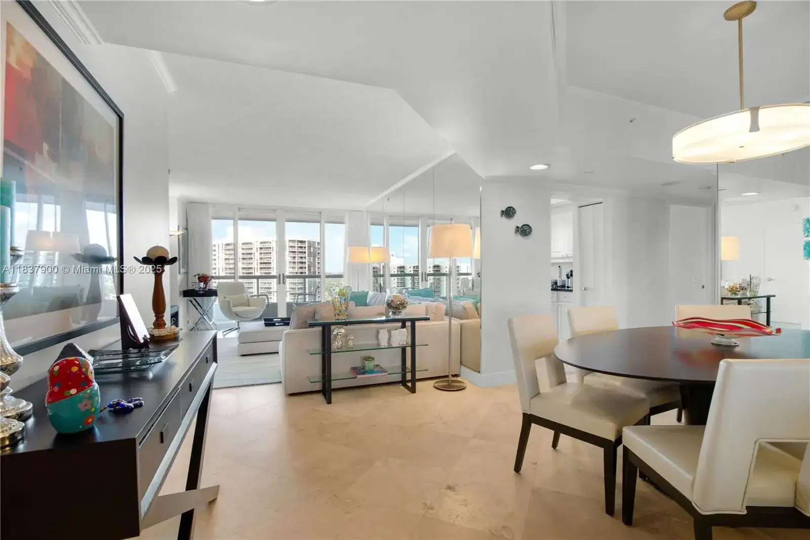 21055 Yacht Club Dr # 1504, Aventura FL 33180 photo 5