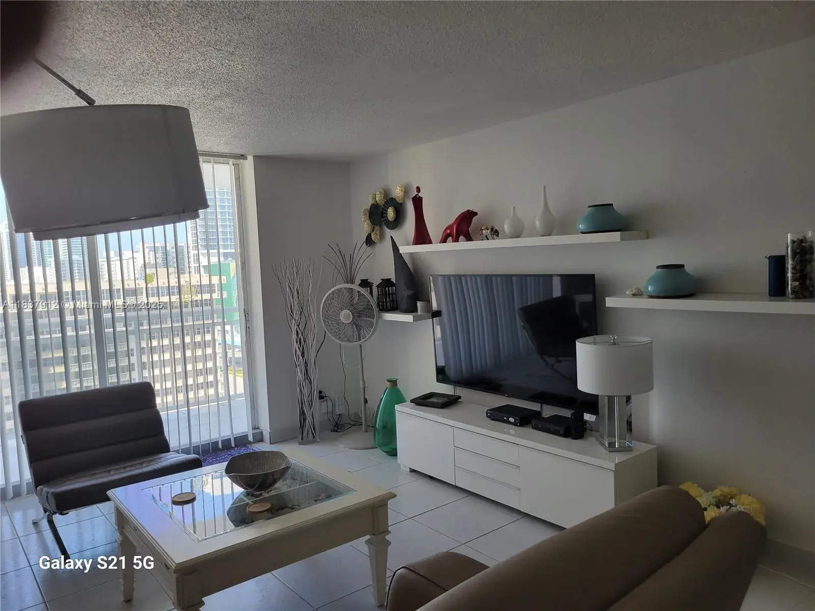 1849 S Ocean Dr # 1407, Hallandale Beach FL 33009