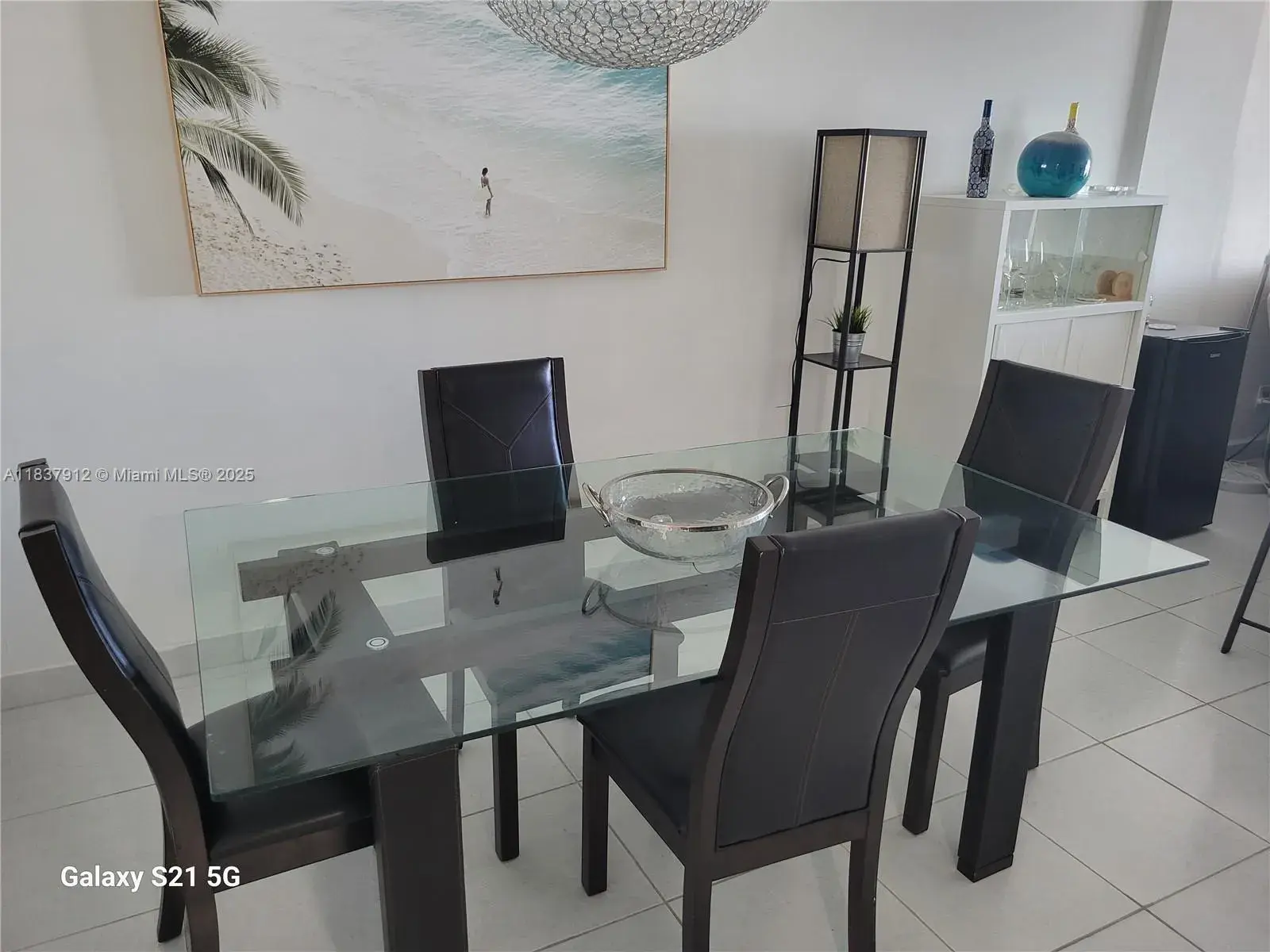 1849 S Ocean Dr # 1407, Hallandale Beach FL 33009