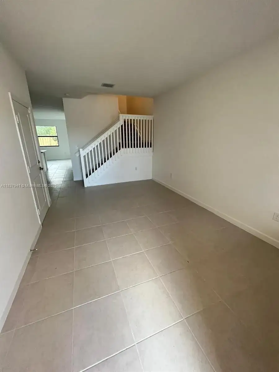 24480 SW 119th Pl, Homestead FL 33032 photo 3