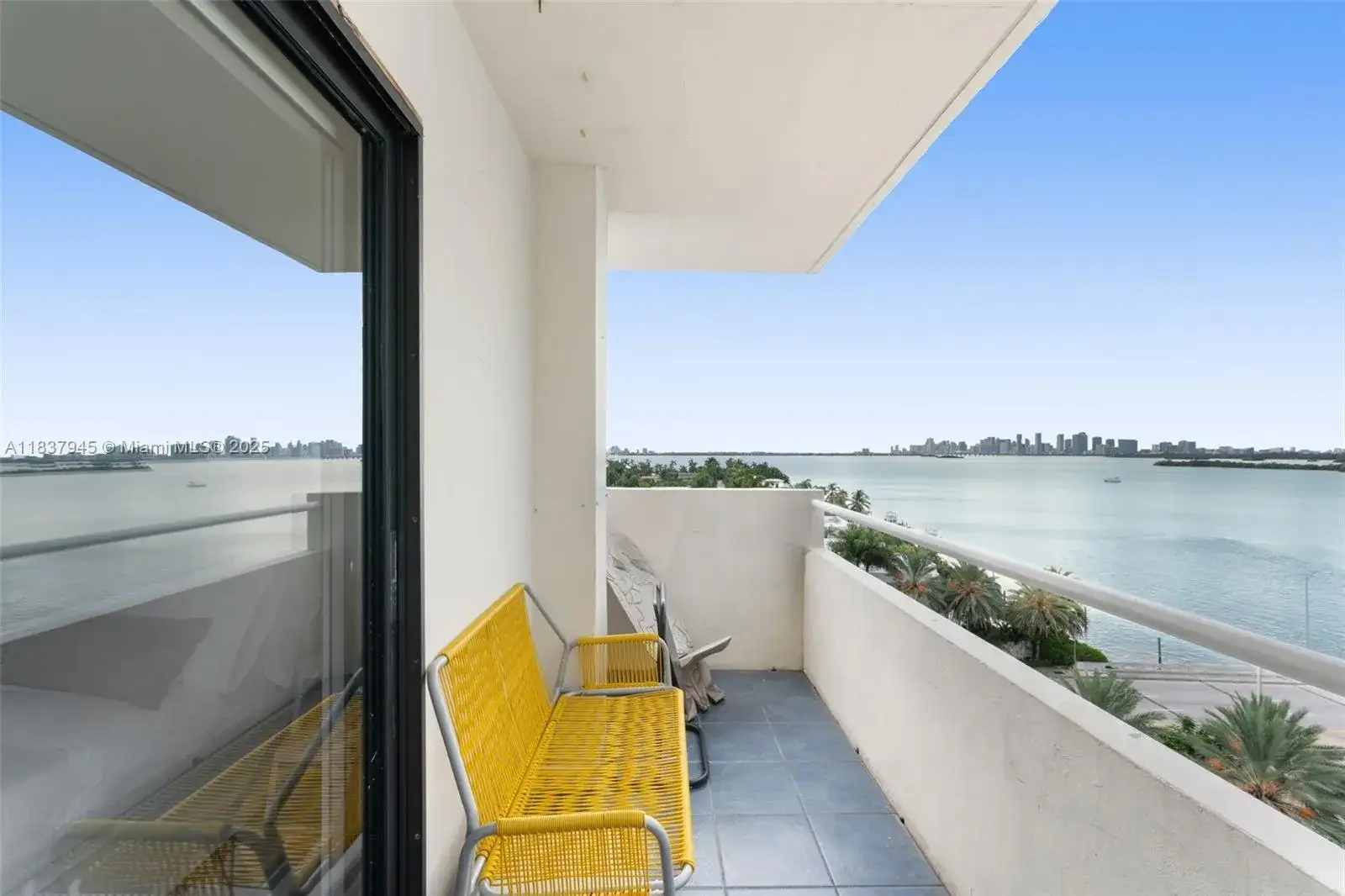 7904 West Dr # 901, North Bay Village FL 33141 photo 2