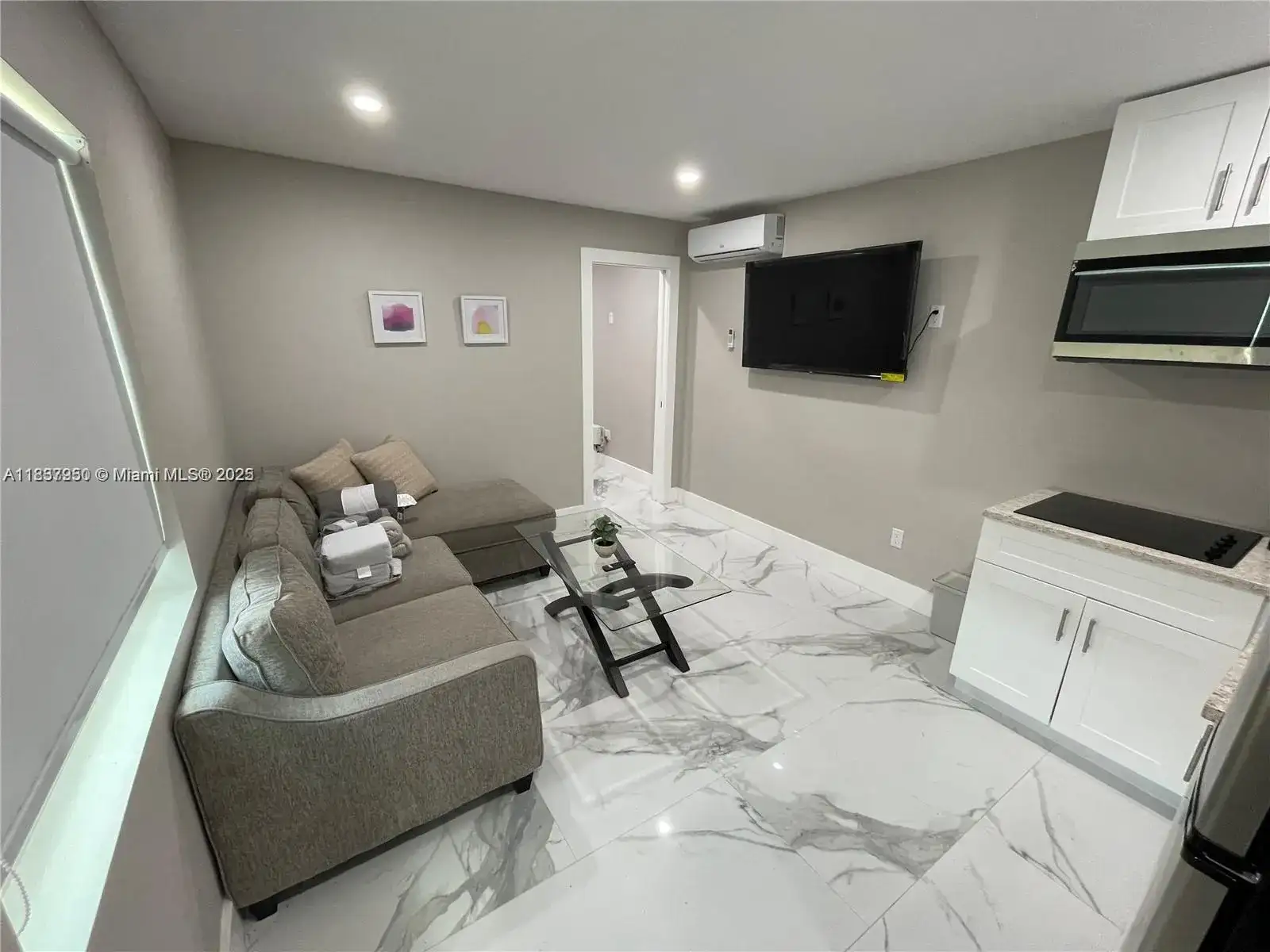 4910 SW 28th Ter # 3, Dania Beach FL 33312 photo 3