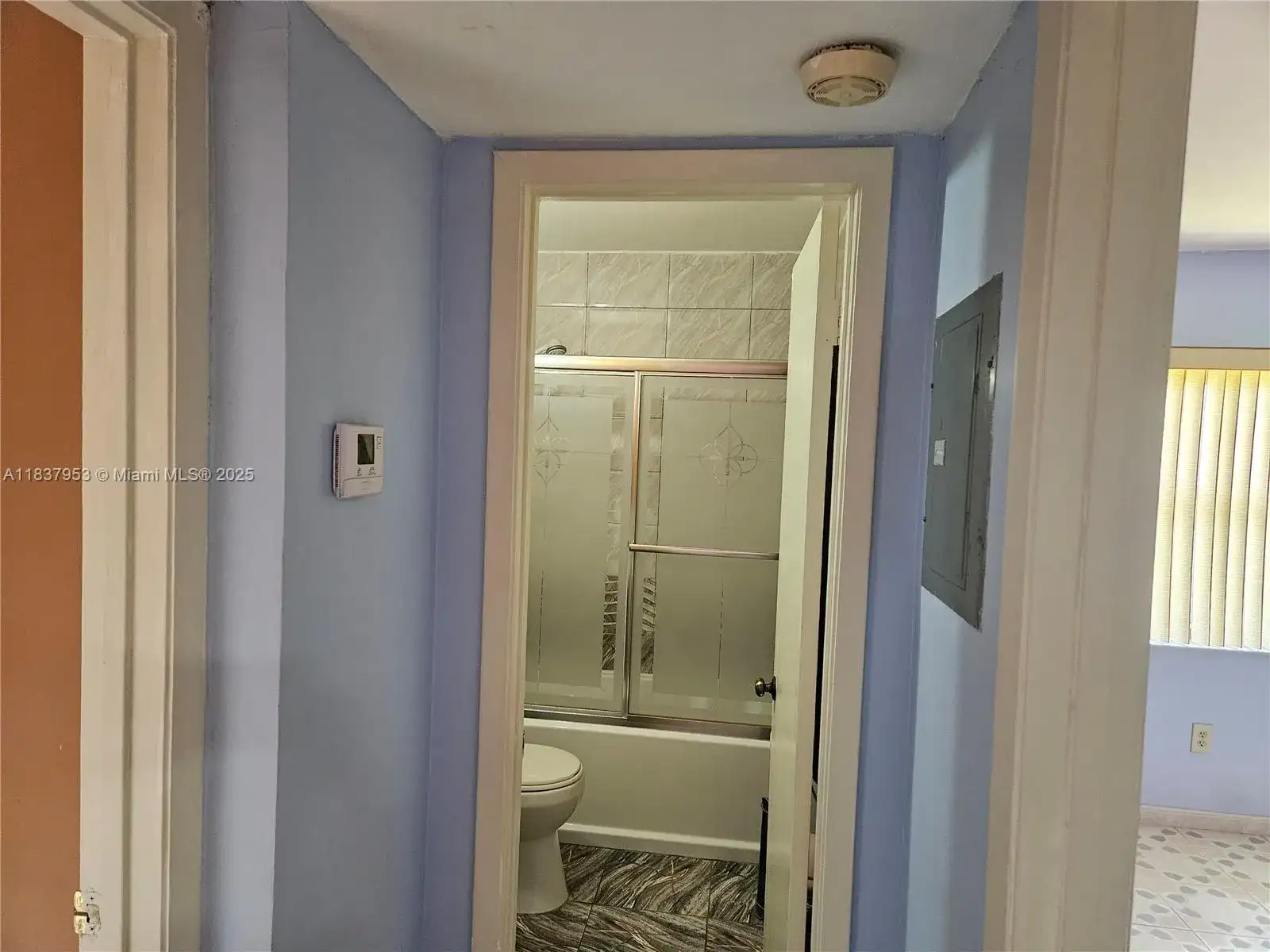 855 NE 209th St # 34, Miami FL 33179 photo 5