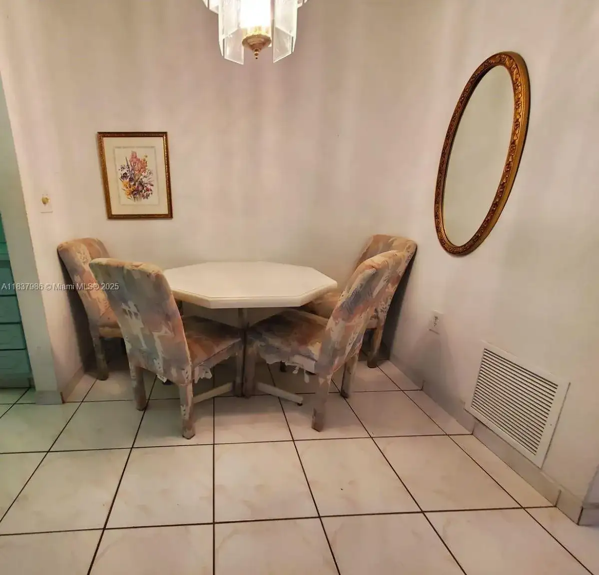 17050 NE 14th Ave # 208, North Miami Beach FL 33162 photo 5