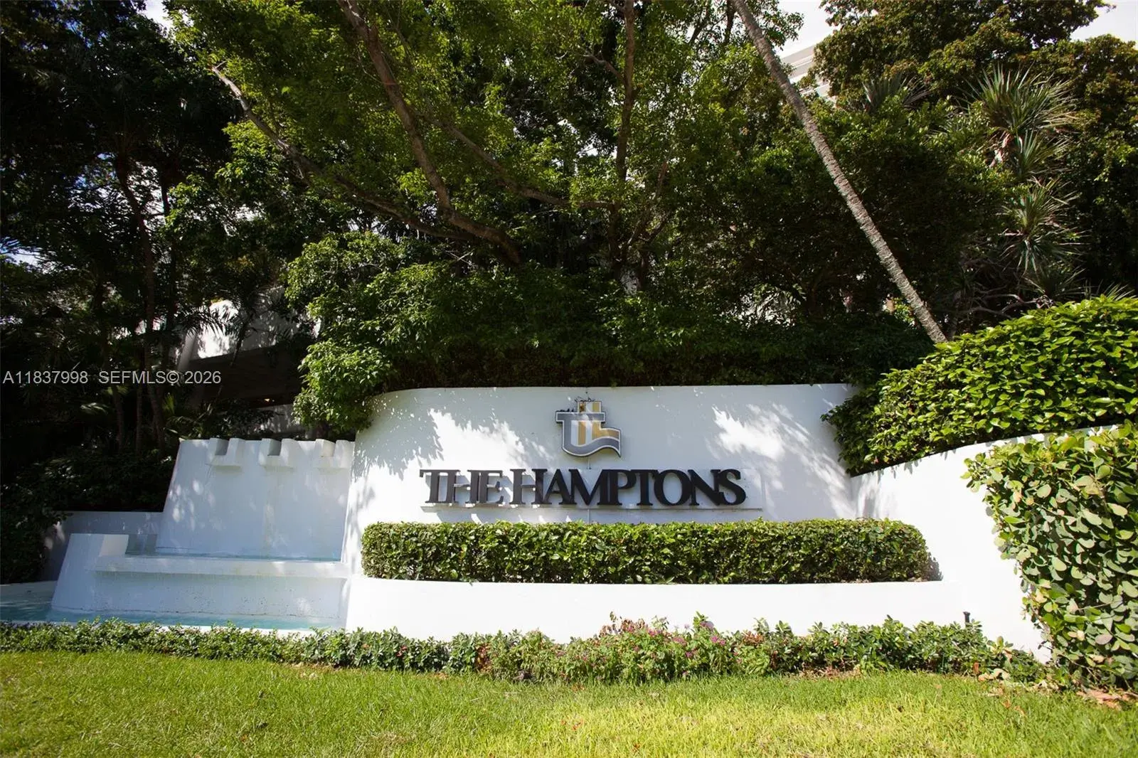 20281 E Country Club Dr # 1801, Aventura FL 33180