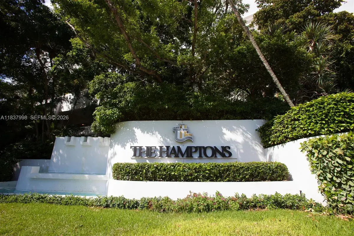 20281 E Country Club Dr # 1801, Aventura FL 33180