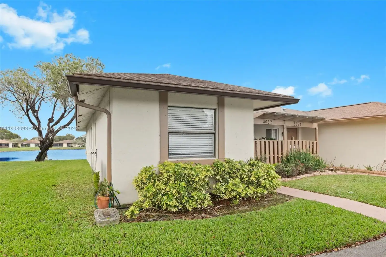 3057 NW 109th Ave # 3057, Sunrise FL 33322 photo 2