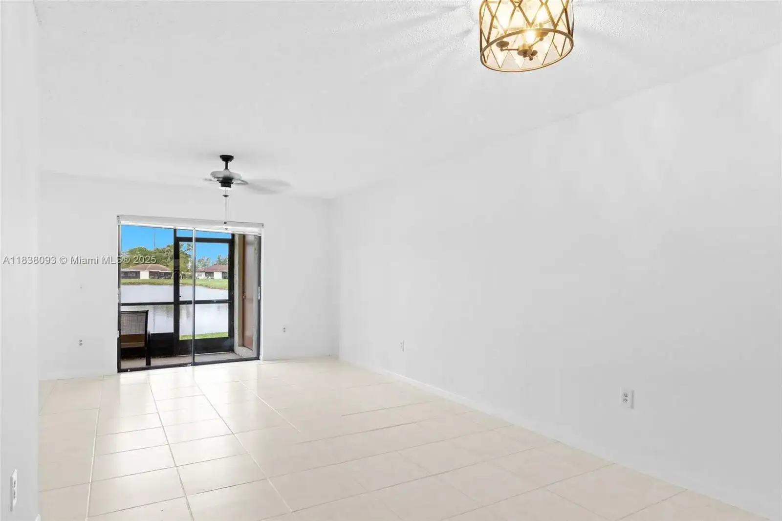 3057 NW 109th Ave # 3057, Sunrise FL 33322 photo 3