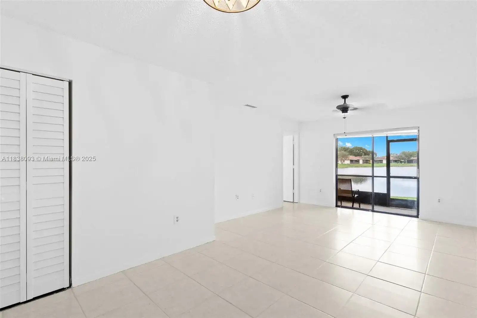 3057 NW 109th Ave # 3057, Sunrise FL 33322 photo 4