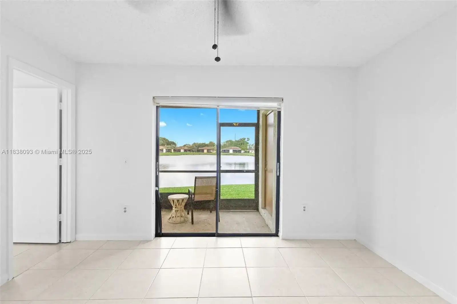 3057 NW 109th Ave # 3057, Sunrise FL 33322 photo 5