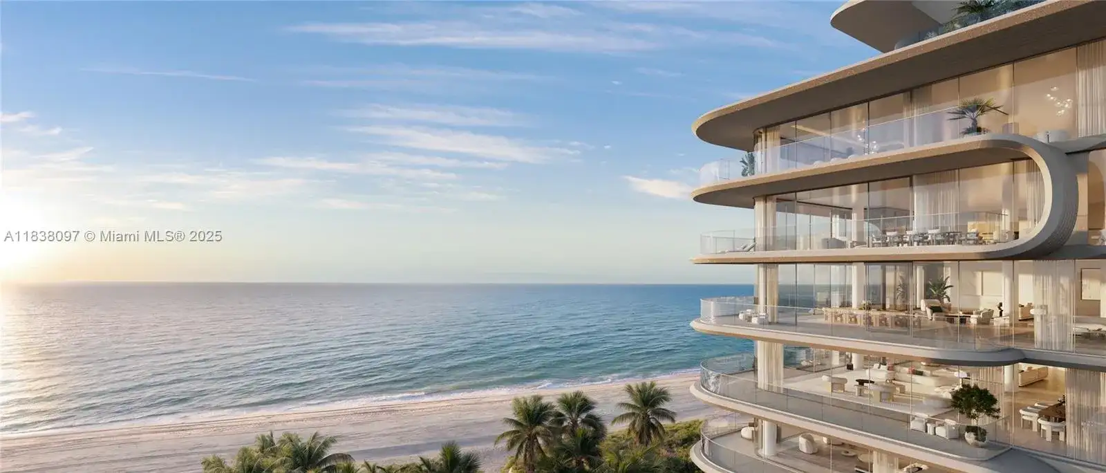 8777 Collins Avenue # 604, Surfside FL 33154 photo 4