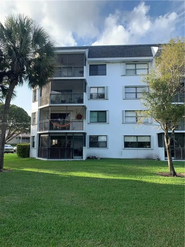 16171 Blatt Blvd # 413, Weston FL 33326 photo 3