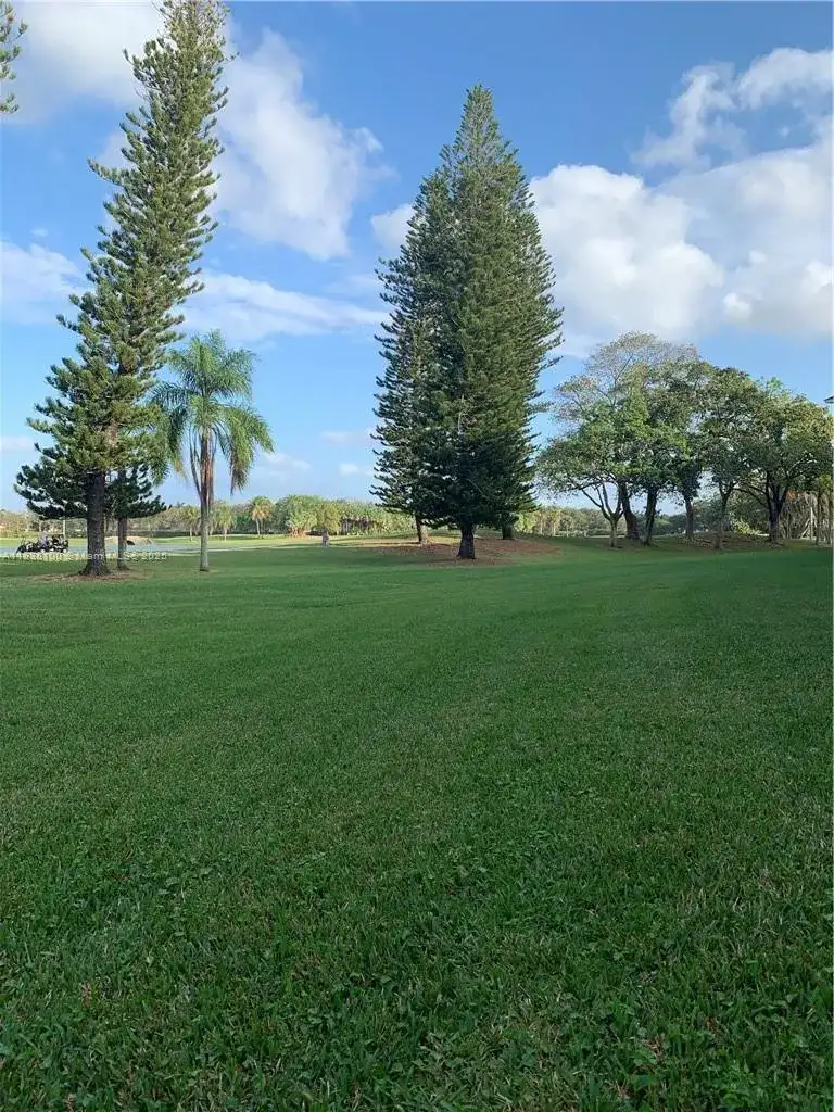 16171 Blatt Blvd # 413, Weston FL 33326 photo 4