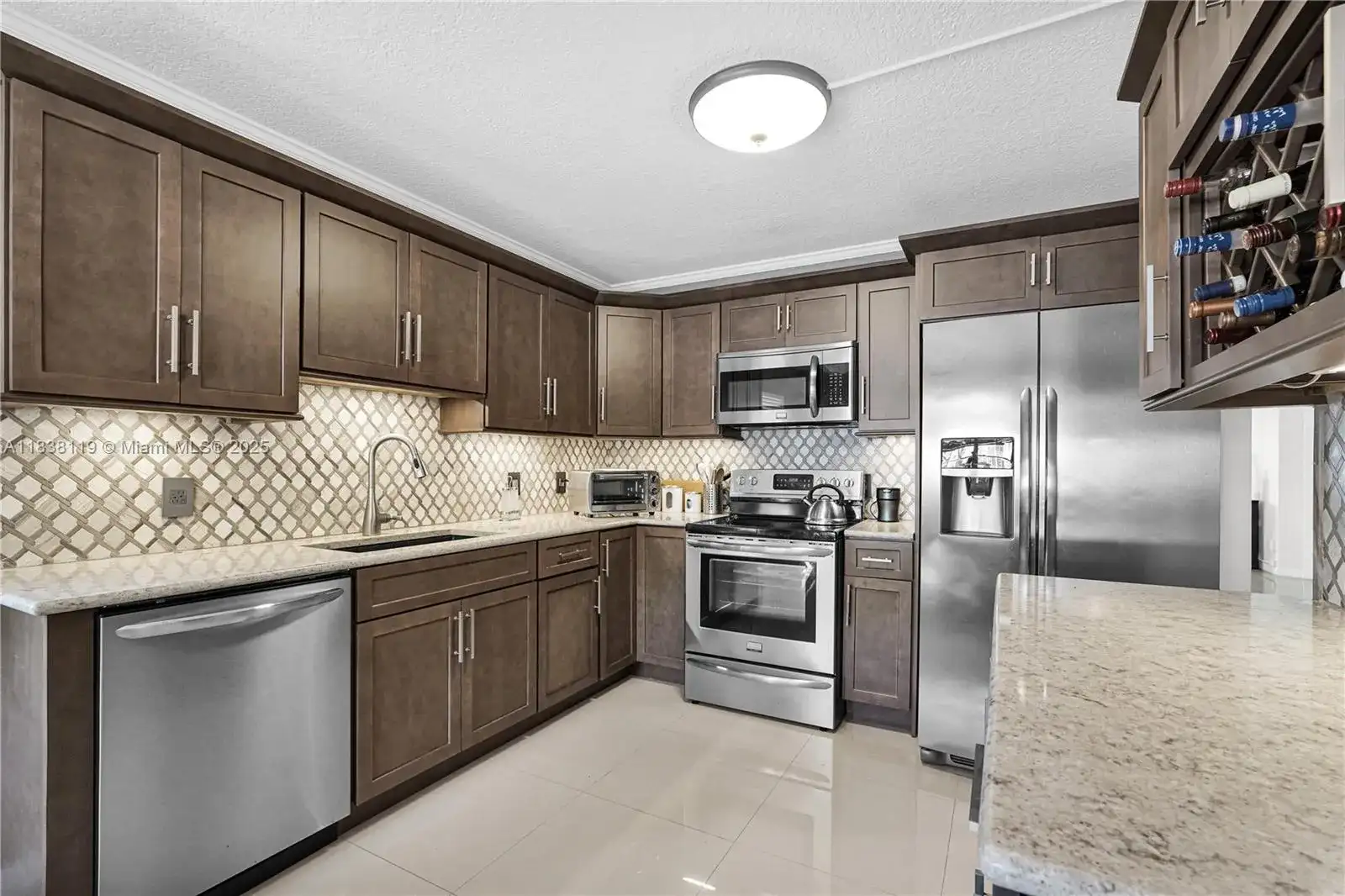 12650 SW 6th St # 101K, Pembroke Pines FL 33027 photo 2