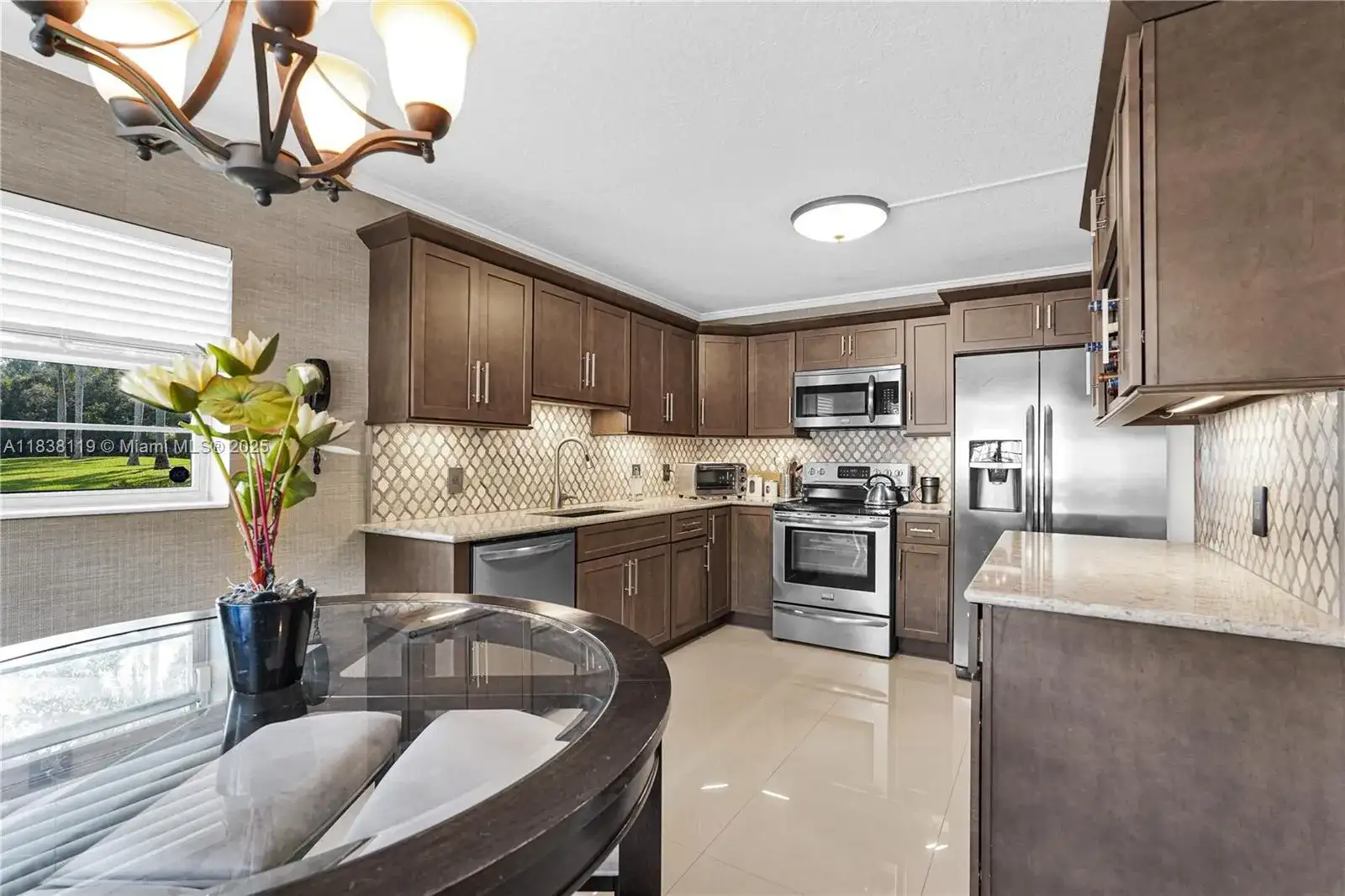 12650 SW 6th St # 101K, Pembroke Pines FL 33027 photo 3