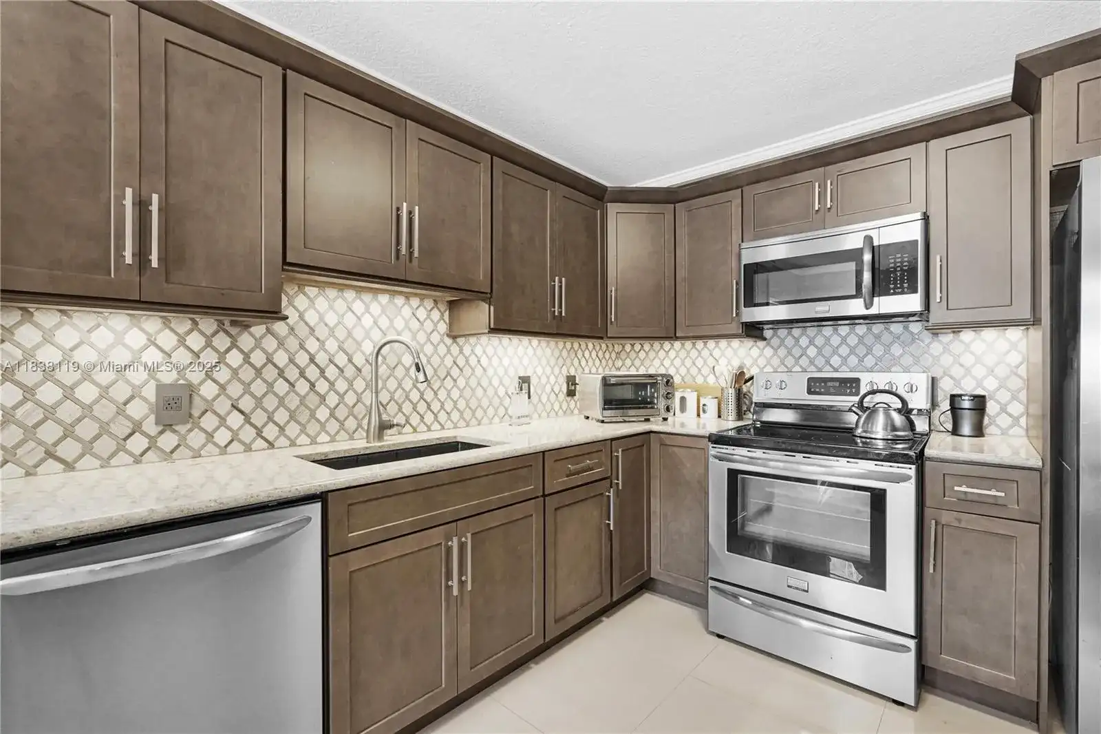 12650 SW 6th St # 101K, Pembroke Pines FL 33027 photo 5