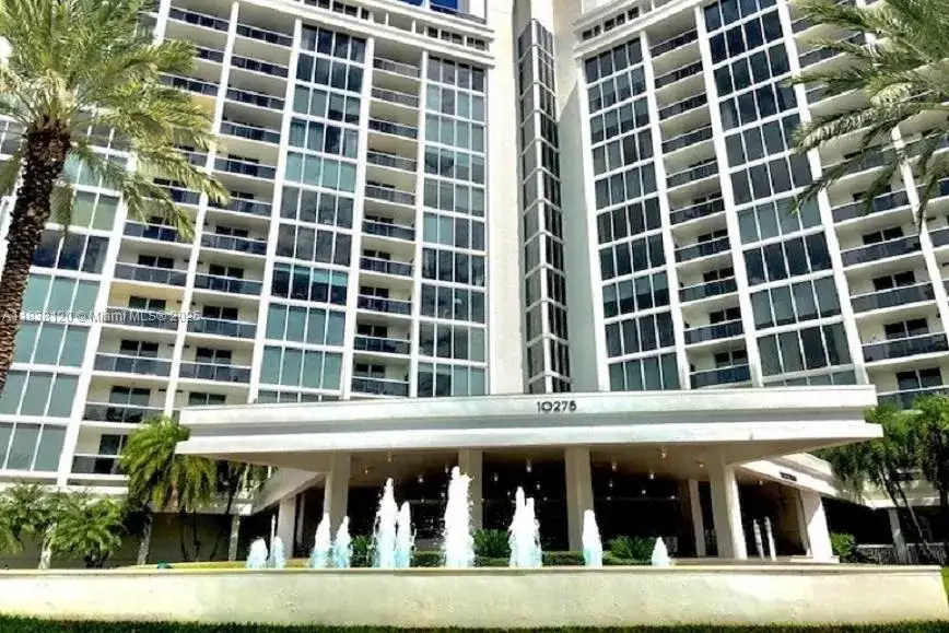 10275 Collins Ave # 634, Bal Harbour FL 33154 photo 2
